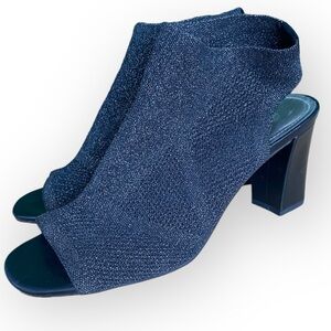 2-066 Stretch Rita Dressy Shoes​